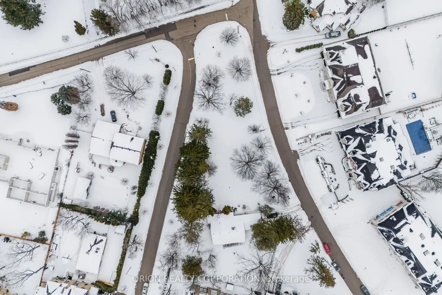 Additional image 6 of 100 Westwood Lane