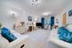 Additional image 2 of Arleston Manor Mews, Arleston, TF1