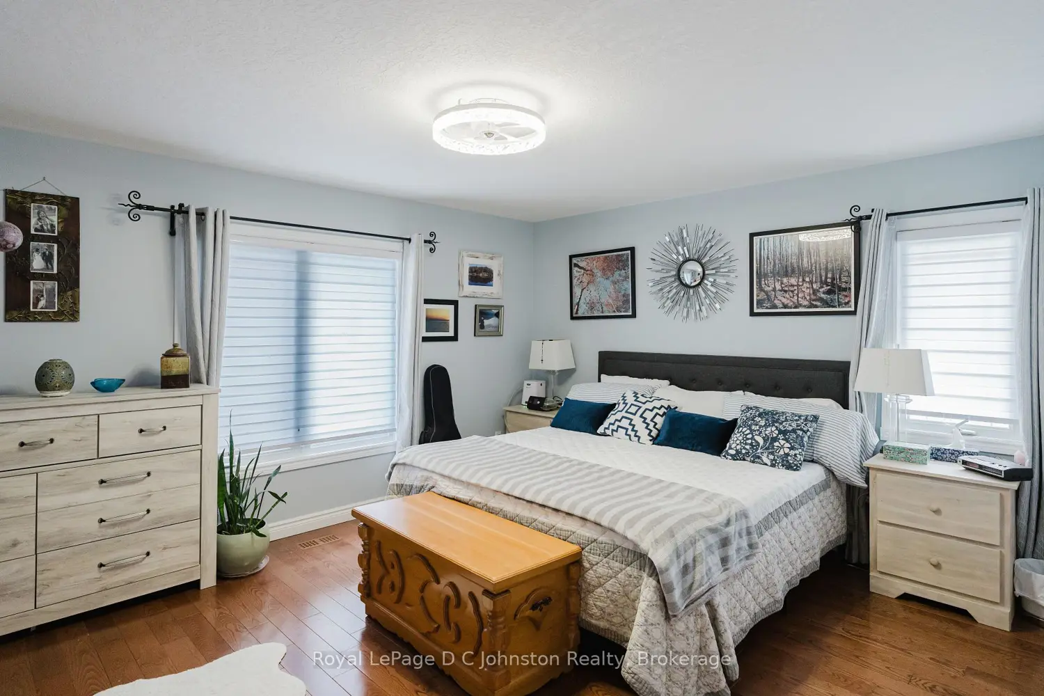 477 Buckby Lane photo 2