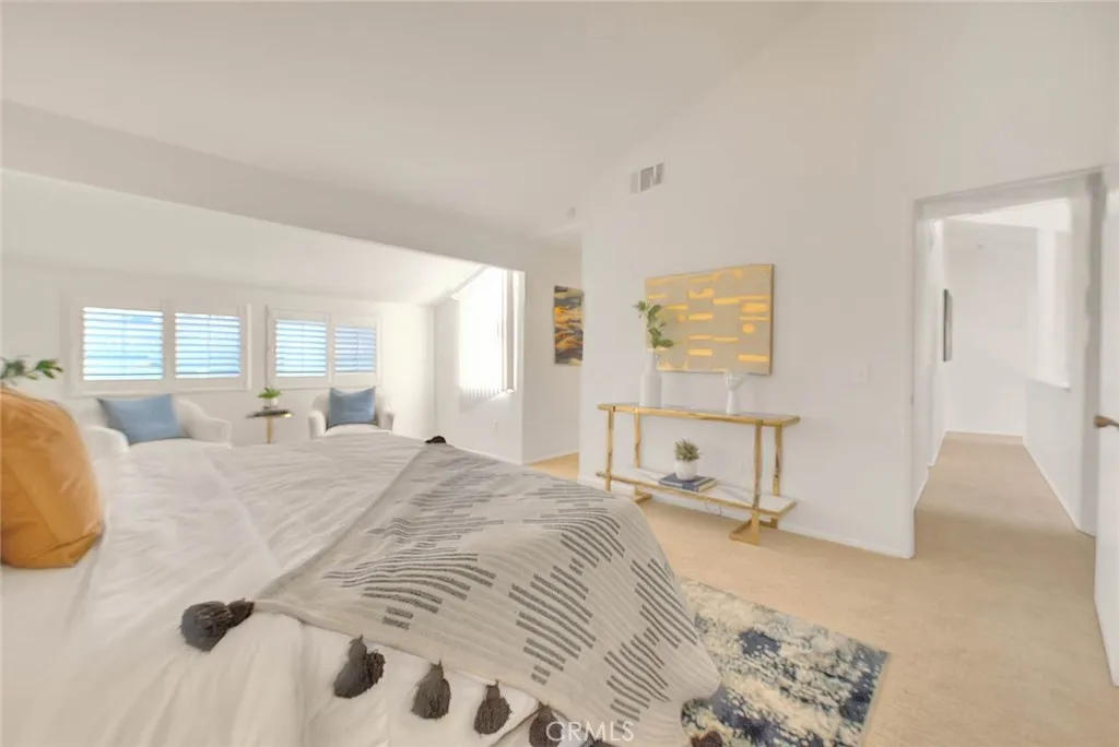 Additional image 39 of 1540 Corte Hacienda, Upland, CA 91786