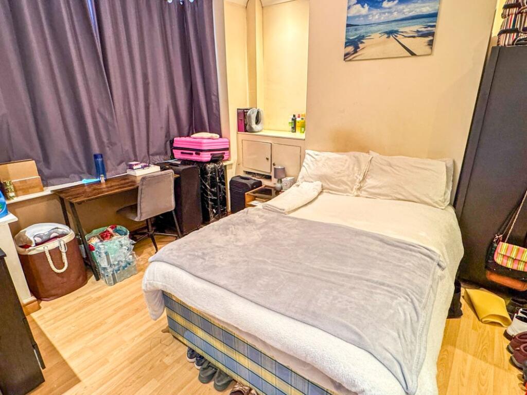 Additional image 8 of 1695 Pershore Road, Kings Norton, Birmingham, West Midlands, B30 3DT