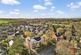 Additional image 2 of Whitefield Road, Stockton Heath, WA4