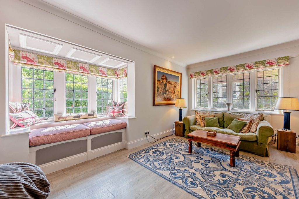 Additional image 26 of 8 bed detached house for saleKetches Lane, Scaynes Hill, West Sussex RH17