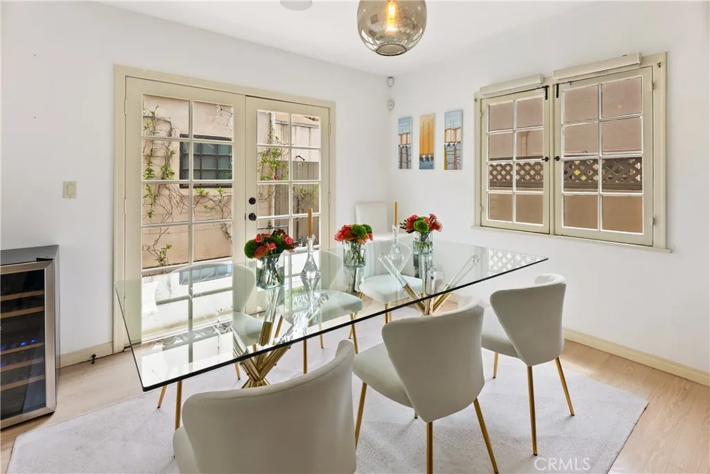 Additional image 15 of 708 Westbourne Dr, West Hollywood, CA 90069