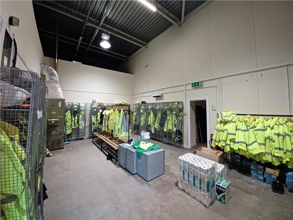 Additional image 4 of 40 Greenbank Crescent, Aberdeen, Scotland, AB12 3BG