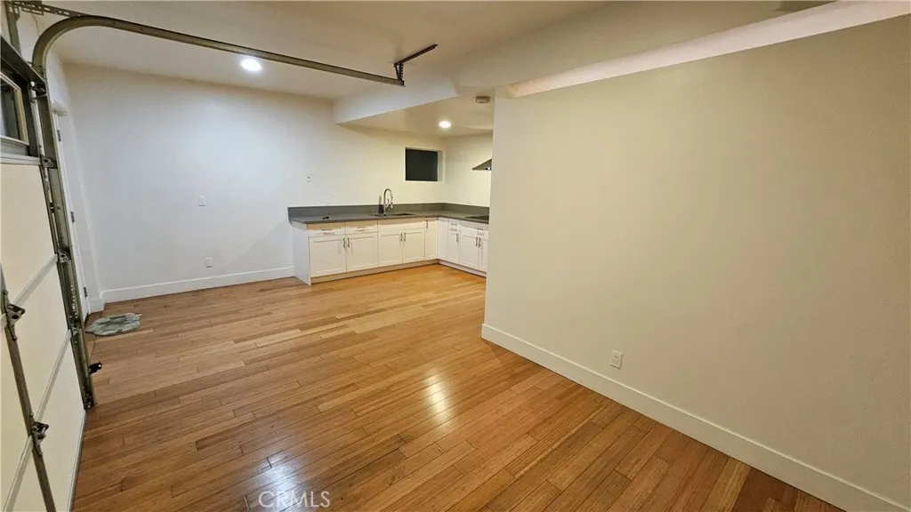 Additional image 12 of 15350 Gale Avenue Unit 2, Hacienda Heights, CA 91745