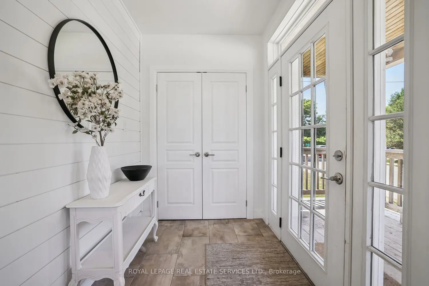 Additional image 2 of 4 Rembe Avenue