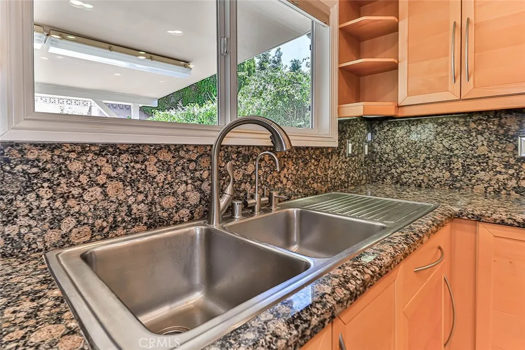 Additional image 19 of 19051 Los Alimos, Porter Ranch, CA 91326