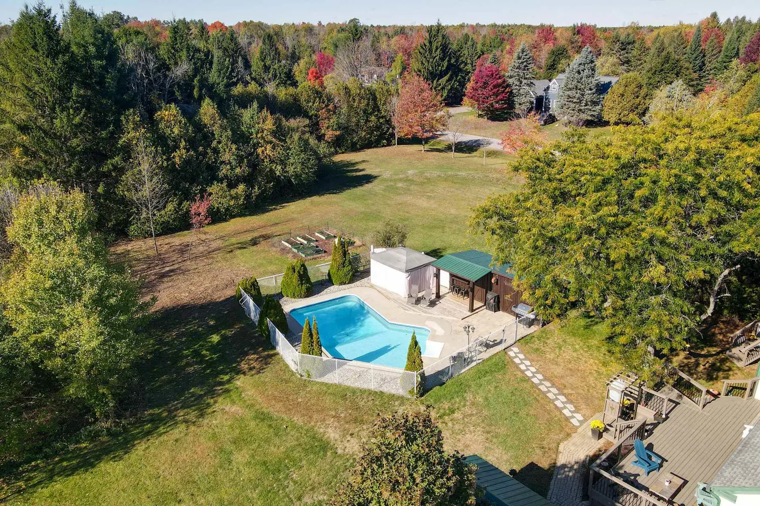 Additional image 12 of 11 Kimberly Avenue