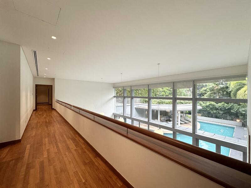 Additional image 7 of Good Class Bungalow near Tanglin