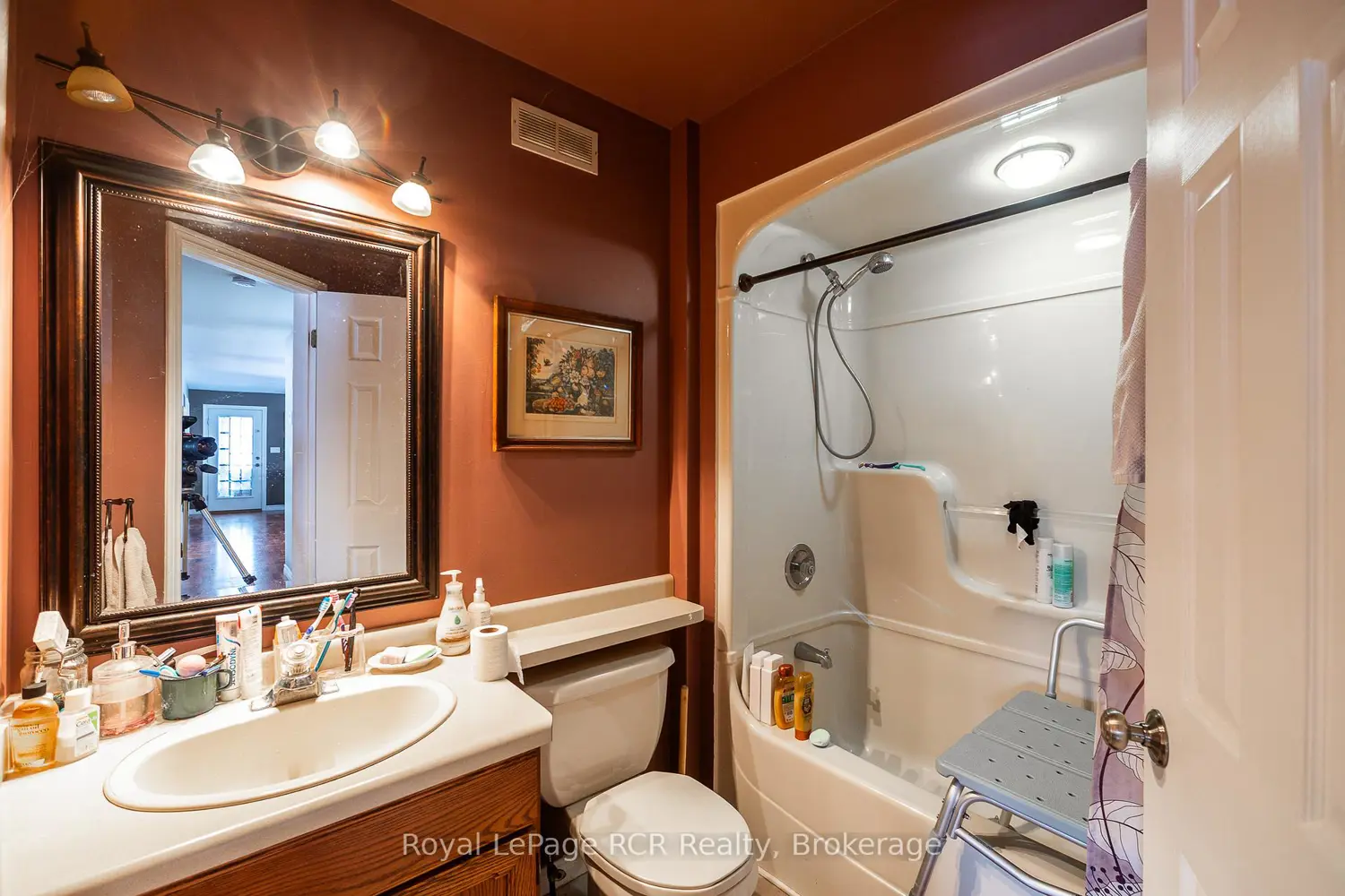 Additional image 15 of 837 7Th Avenue