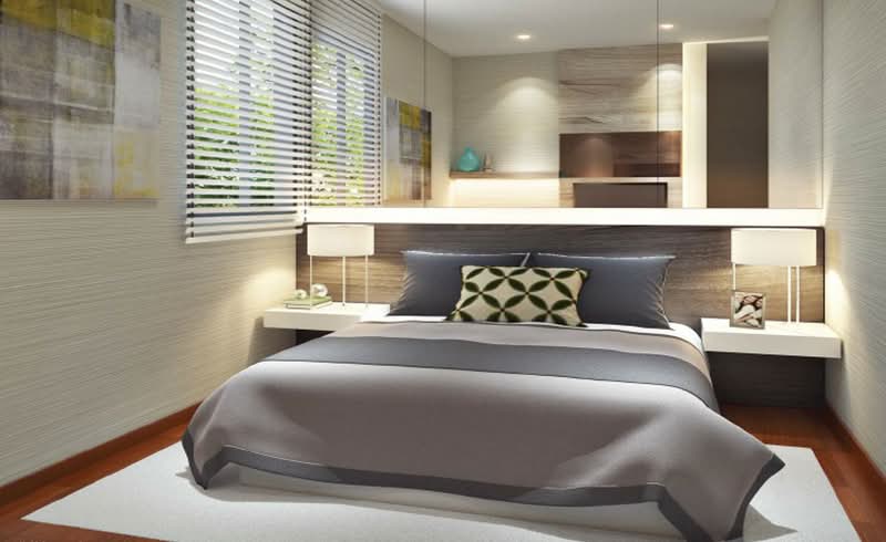 Additional image 27 of 21 Hillview Terrace