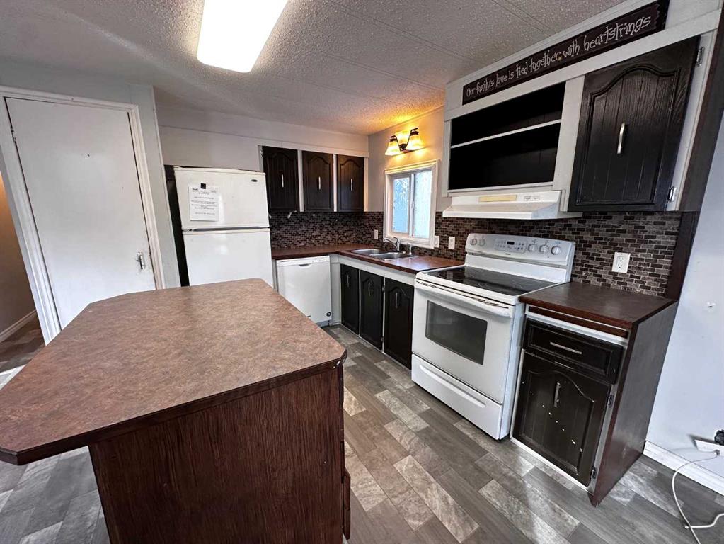 Additional image 4 of 8-5103 61 Avenue, Olds, AB, T4H1E6