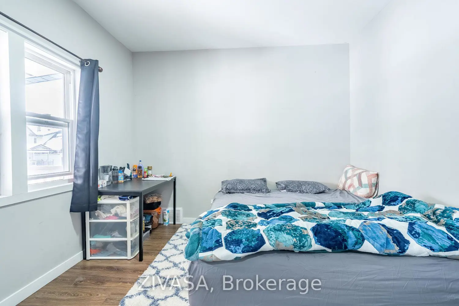 Additional image 17 of 6367 Ker Street