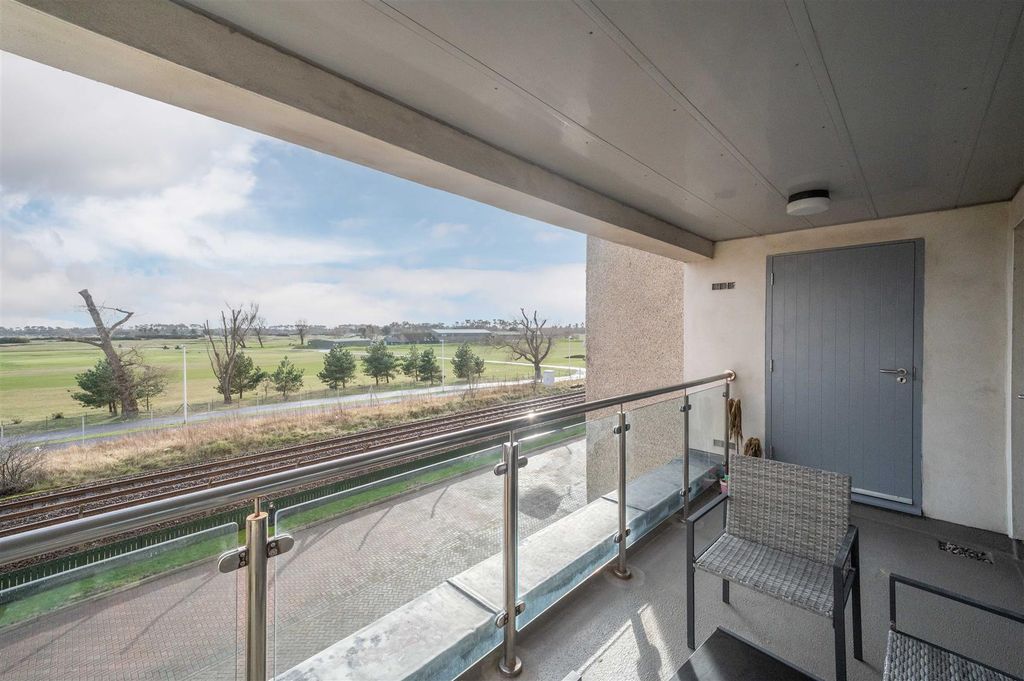 Additional image 14 of 2 bed flat for saleVictoria Street, Carnoustie DD7
