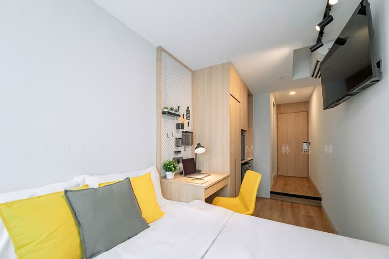 Additional image 4 of 336 River Valley Road