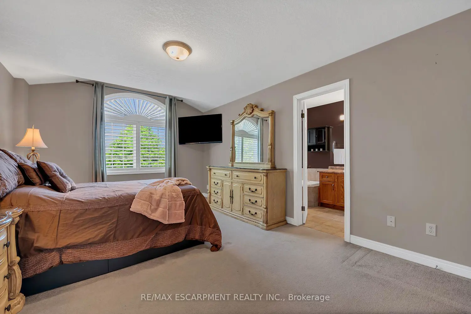 Additional image 12 of 4 Moonstone Court