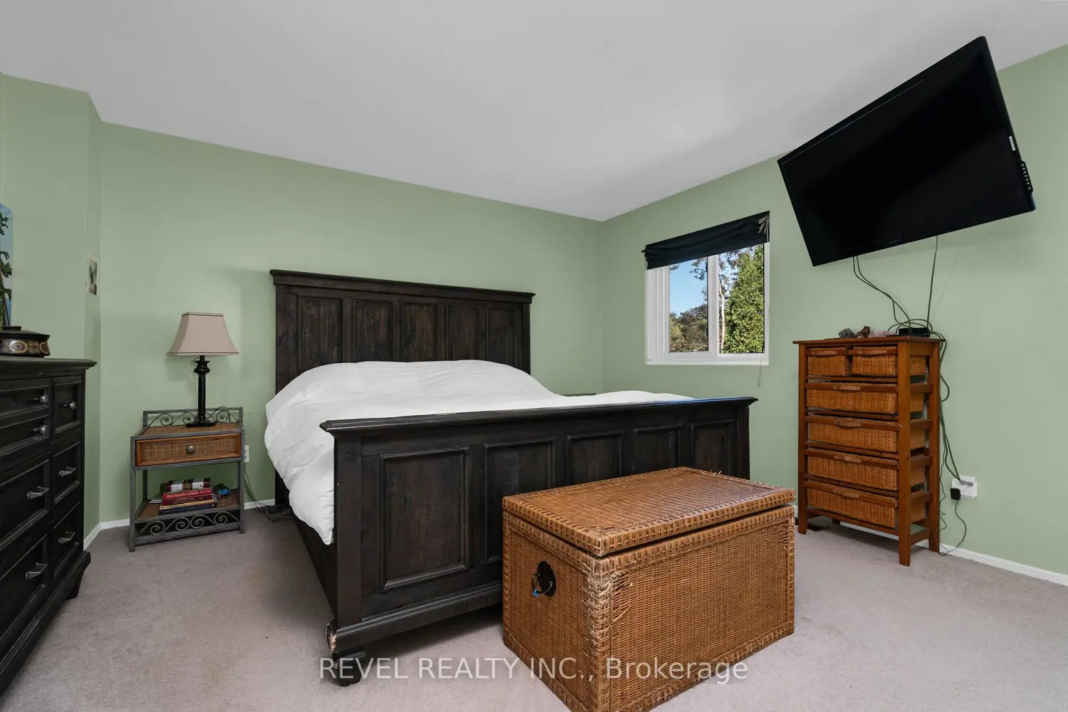 Additional image 12 of 28 Donald Street 68