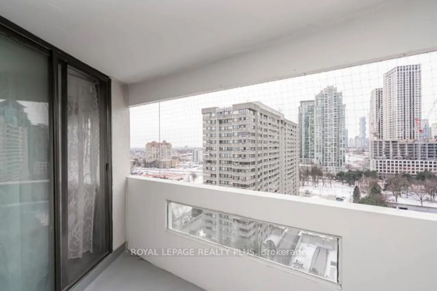 Additional image 14 of 1580 Mississauga Valley Boulevard 1709