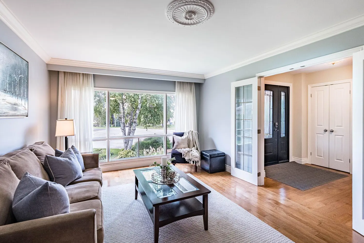 Additional image 3 of 40 Hilltop Drive