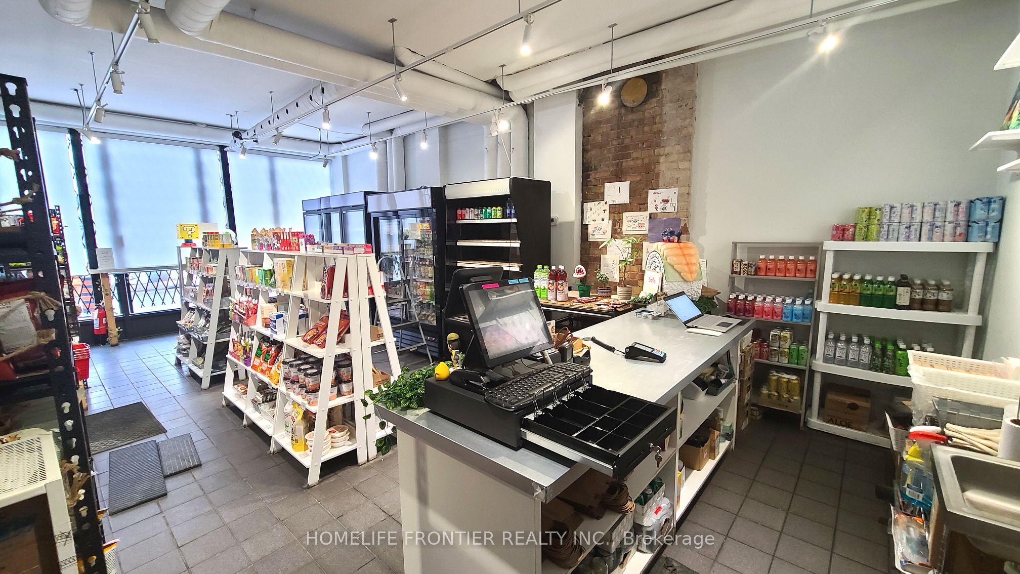 Additional image 2 of 862 Pape Avenue, Toronto, ON, M4K 3T8