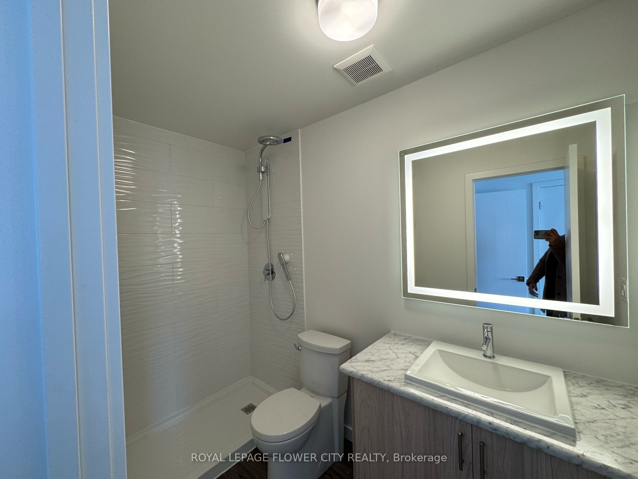 Additional image 6 of 9 Rainwater Lane, Barrie, ON, L4N 9J6