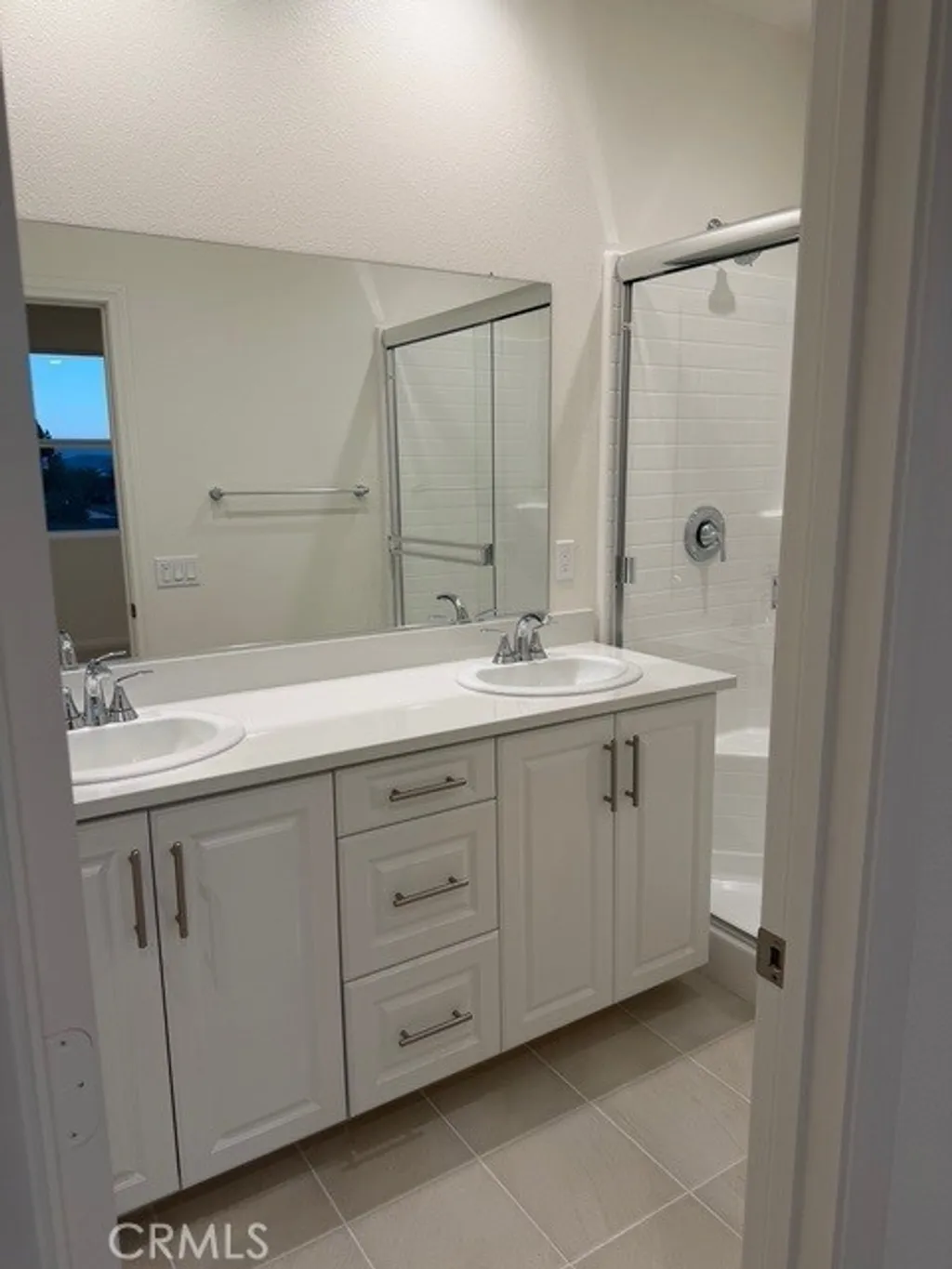 Additional image 25 of 2420 E. Lincoln Avenue Unit 3, Anaheim, CA 92806