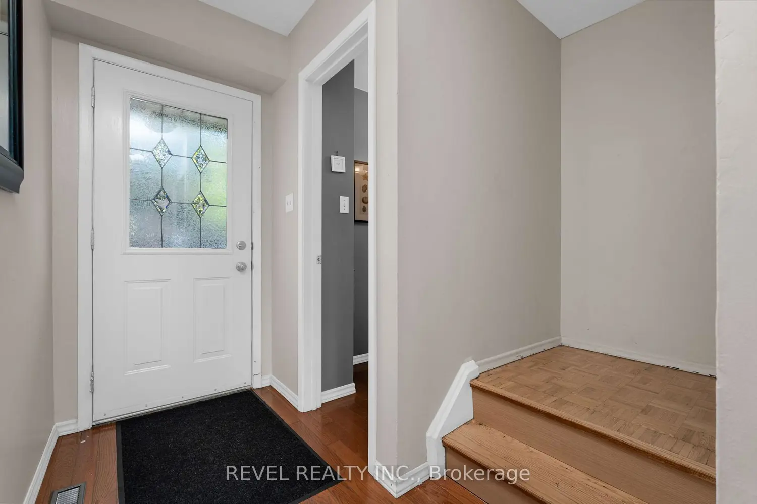 Additional image 5 of 28 Donald Street 68