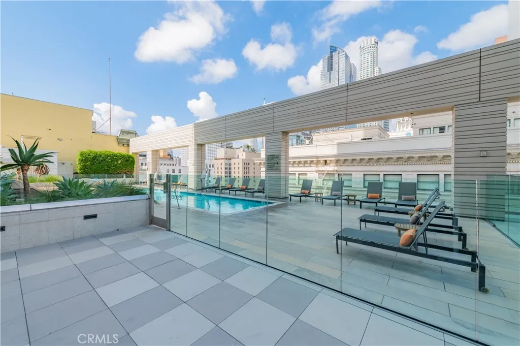 Additional image 40 of 400 S Broadway S Unit 1414, Los Angeles, CA 90013