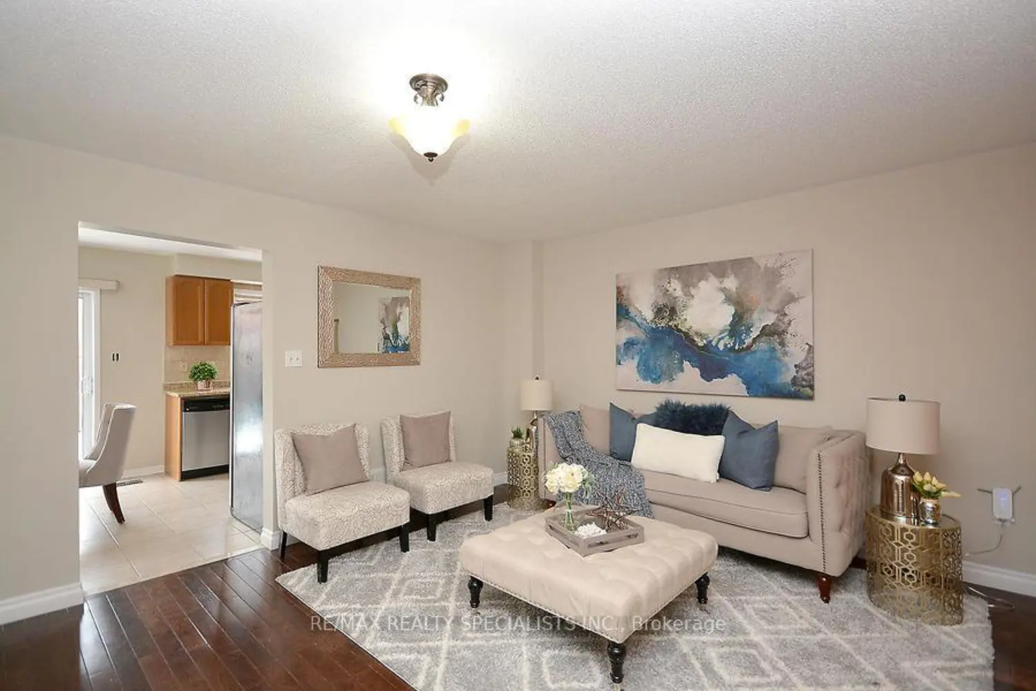 Additional image 6 of 30 Galtee Road