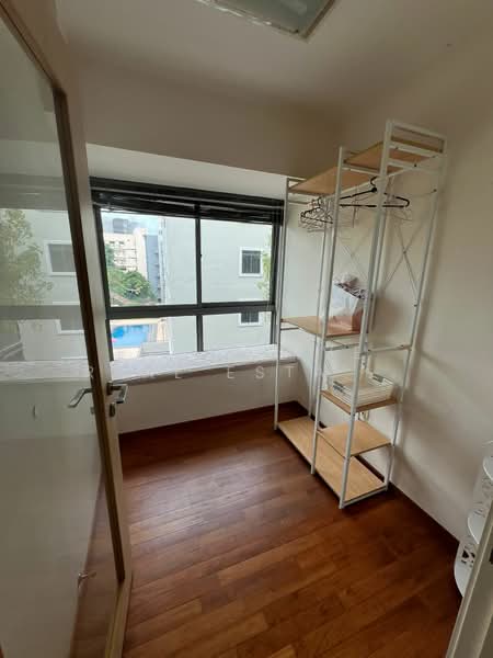 Additional image 3 of 80 Wilkie Road