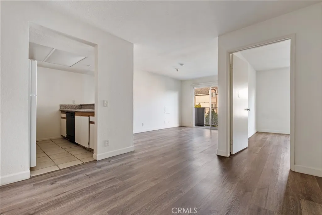 Additional image 26 of 1246 W 30th Street W, Los Angeles, CA 90007