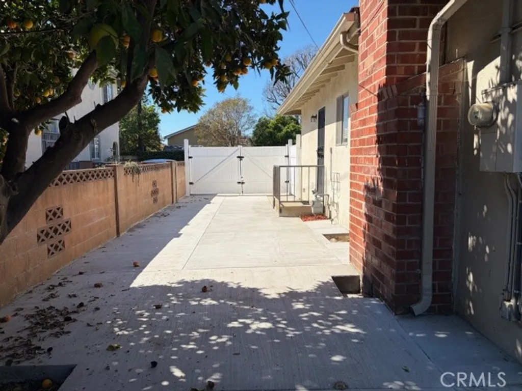 Additional image 13 of 5032 Fiesta Avenue, Temple City, CA 91780