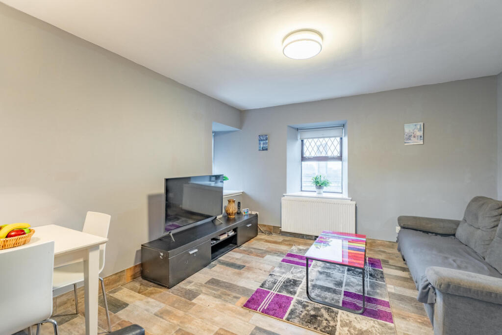 Additional image 5 of Bothiebriggs Cottage, Nigg, Aberdeen, AB12