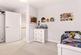 Additional image 30 of Weald Place, Worthing, West Sussex, BN13