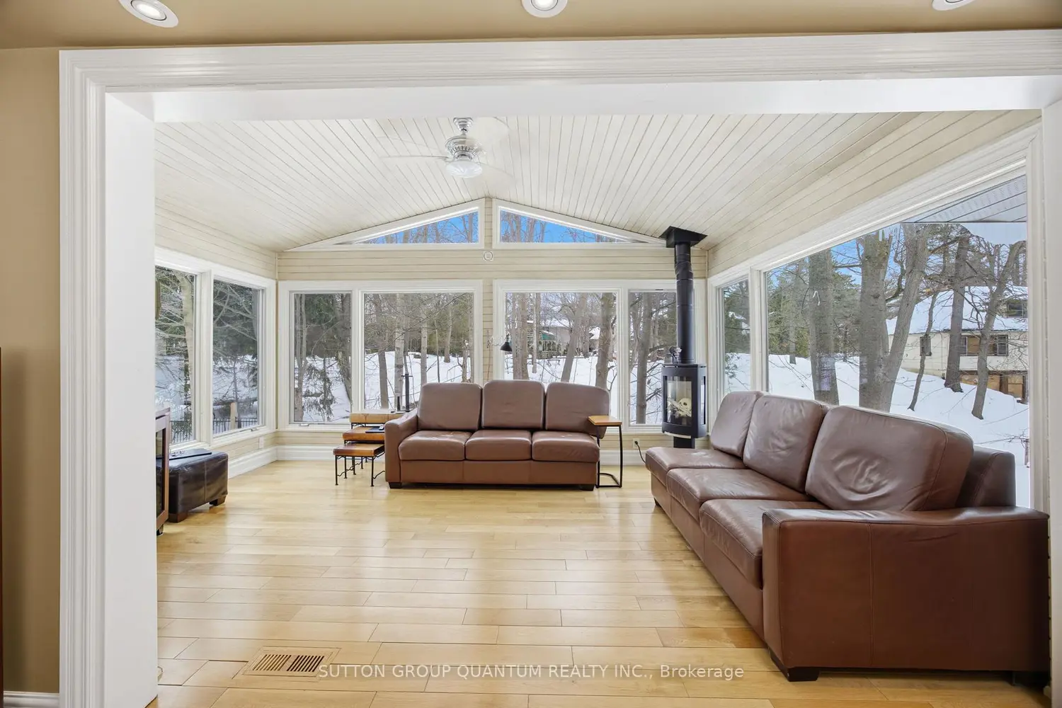 1319 South Aldo Drive