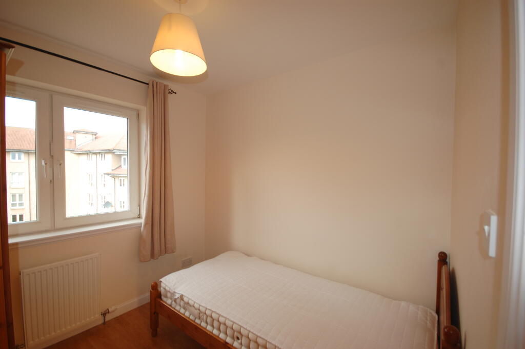 Additional image 7 of Links Road, Aberdeen, AB24