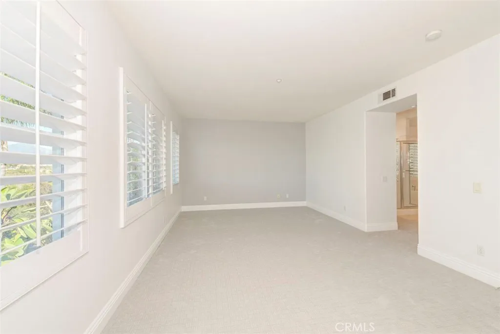 Additional image 53 of 9 Flintridge Ave, Ladera Ranch, CA 92694