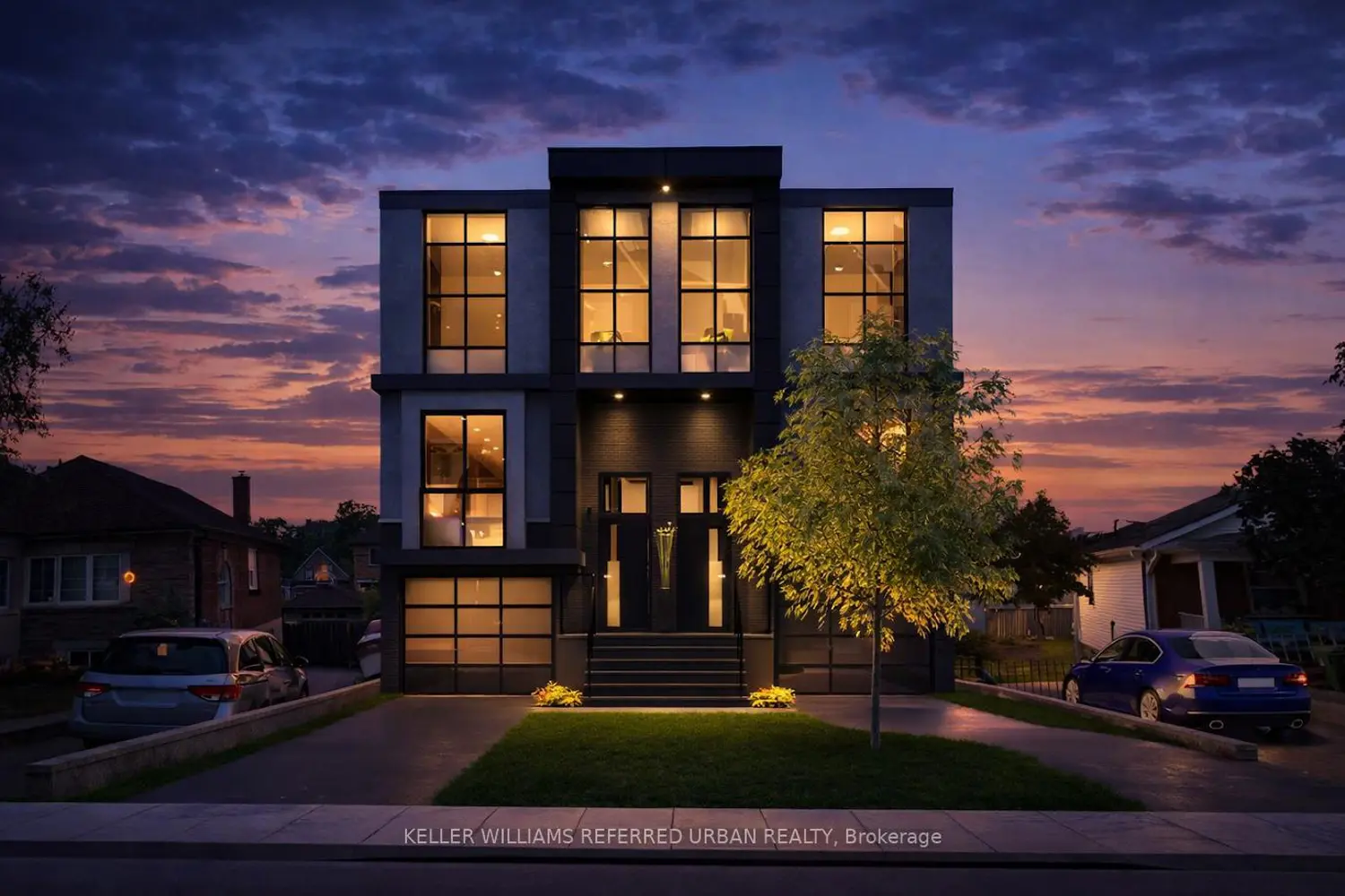 66 Kane Avenue