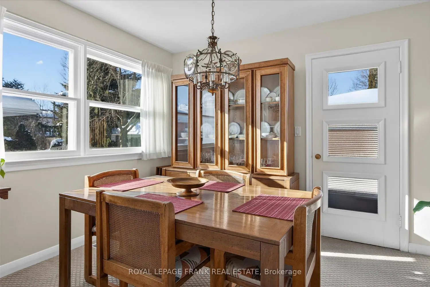 Additional image 7 of 797 Valleyview Drive