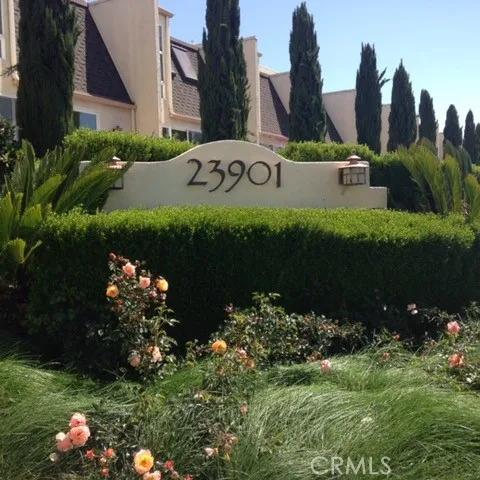 Additional image 39 of 23901 Civic Center Way Unit 125, Malibu, CA 90265