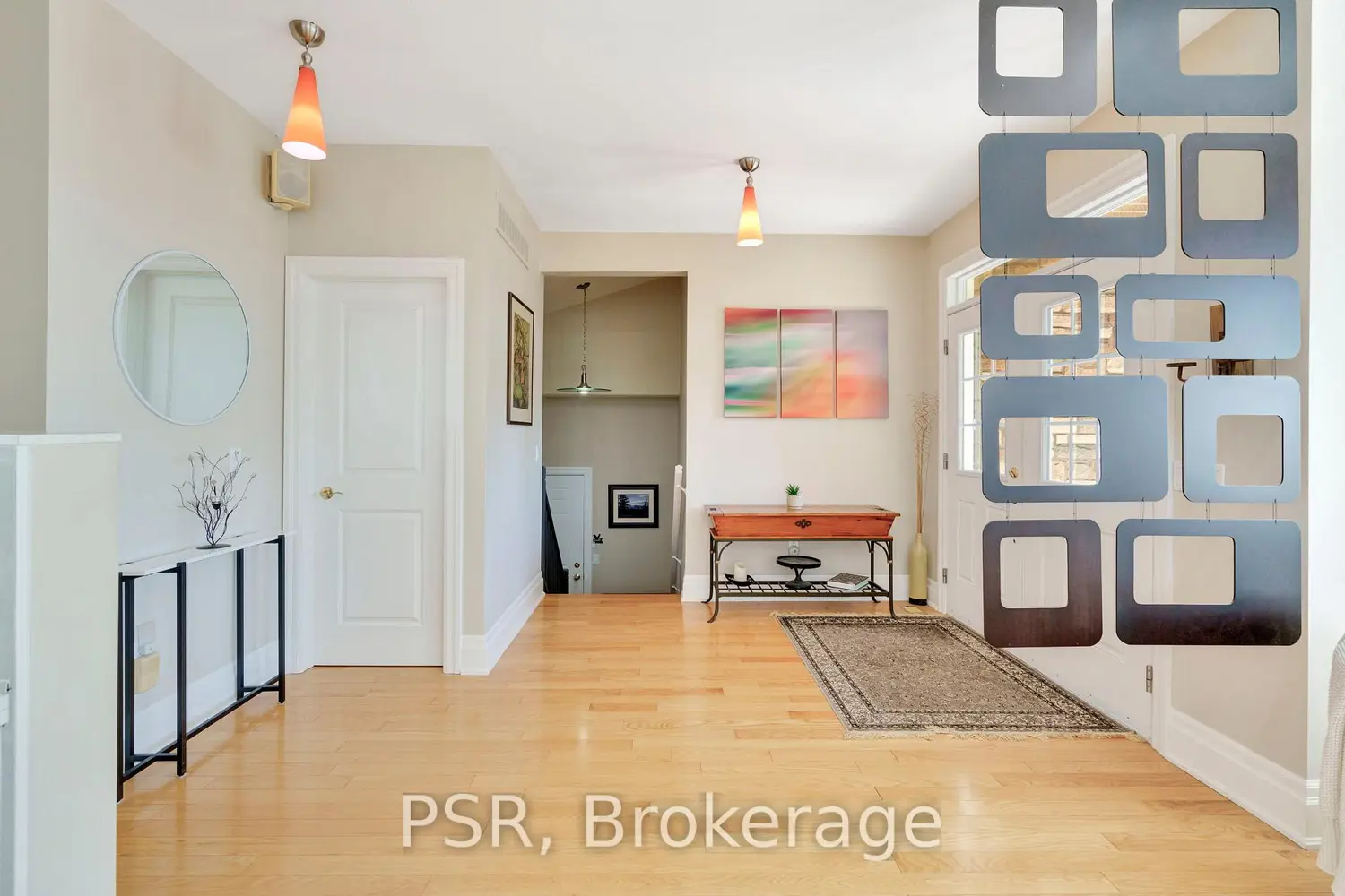 Additional image 6 of 2884 Sunnydale Lane