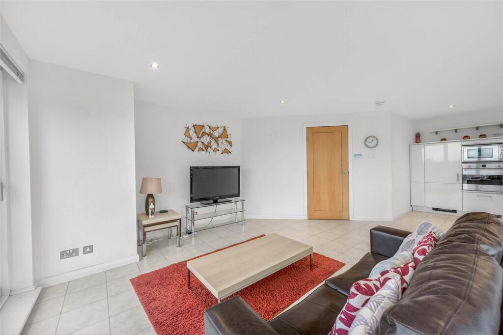 Additional image 9 of 10 Queens Highlands, Aberdeen, AB15 4AR