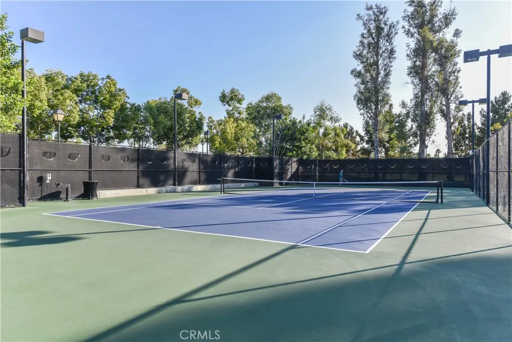 Additional image 57 of 23 Breezes, Irvine, CA 92620