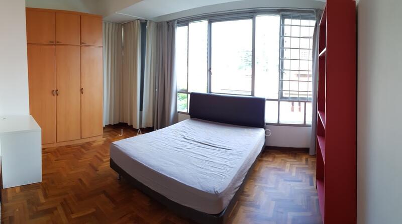 Additional image 10 of 207 River Valley Road