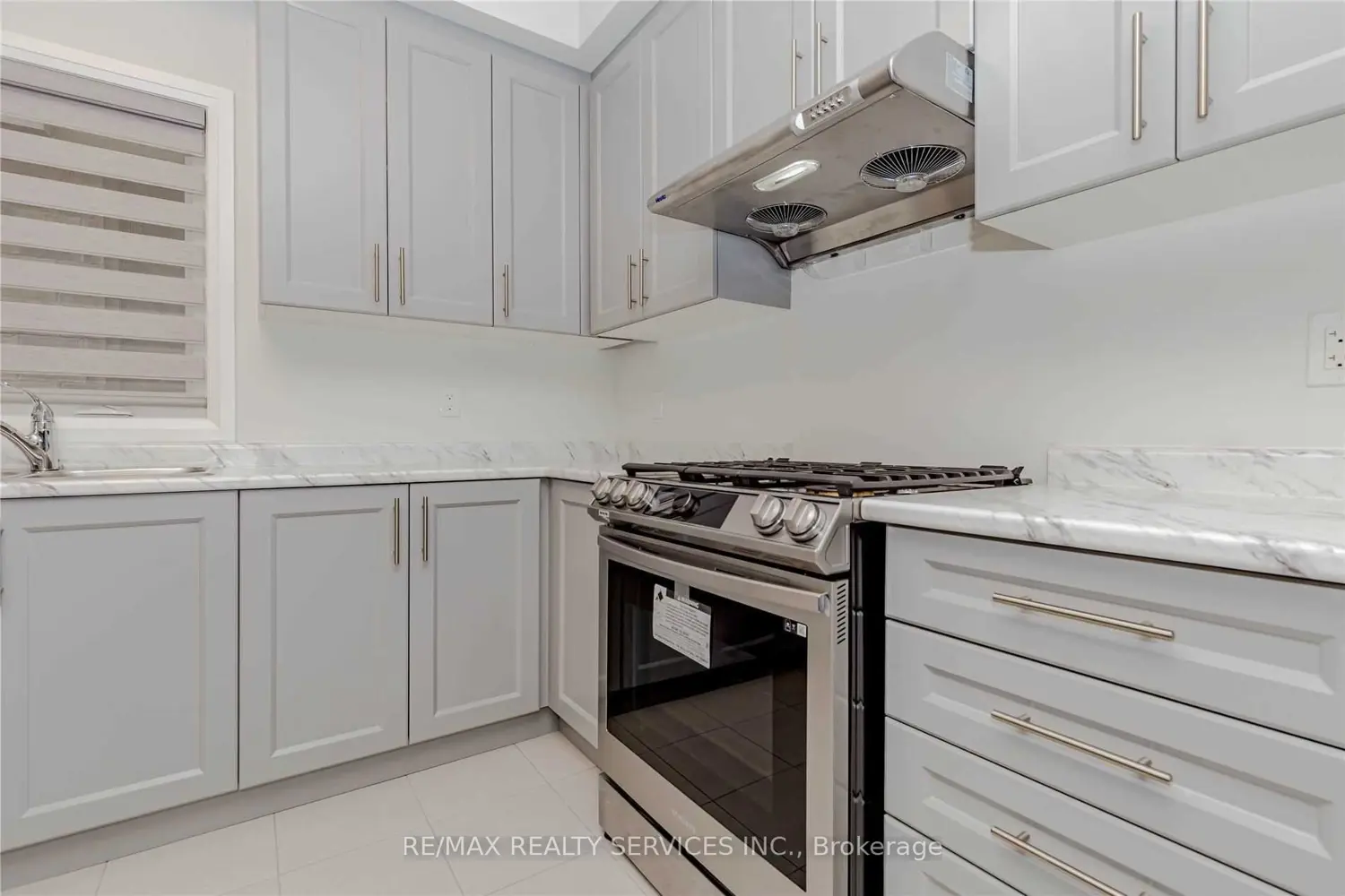 Additional image 6 of 29 Summerbeam Way