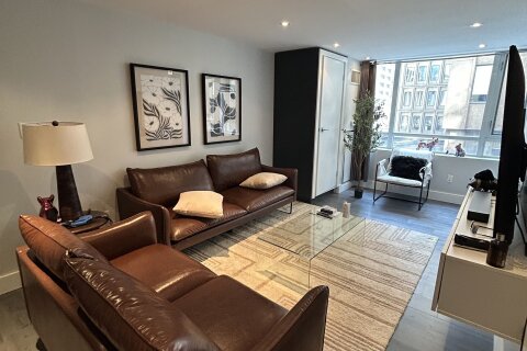 Additional image 7 of 301-80 Cumberland Street, Toronto, ON, M5R 3V1