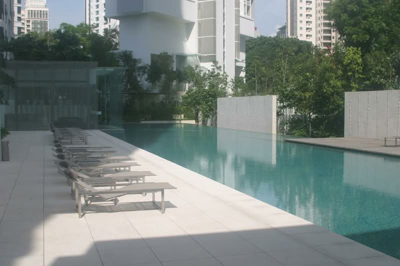 Additional image 16 of 1 Ardmore Park