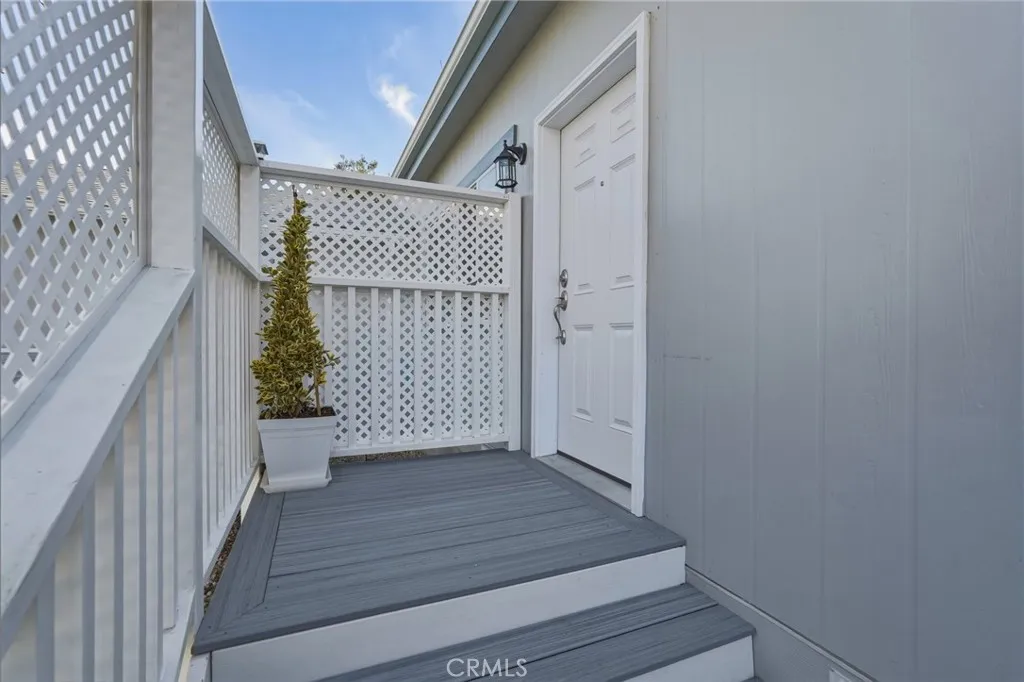 Additional image 3 of 7317 Kelvin Avenue, Winnetka, CA 91306