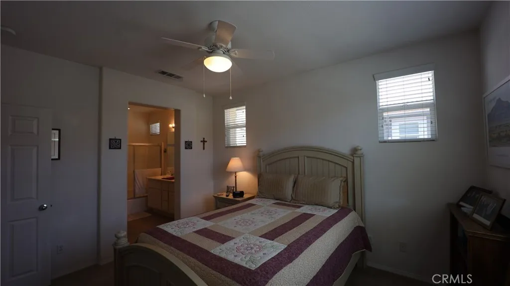 Additional image 15 of 27871 Cactus Avenue Unit A, Moreno Valley, CA 92555